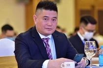 Vì sao Bầu Thuỵ bất ngờ rút khỏi ngân hàng LPB?