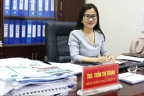 VIETTIMES: Phản biện trách nhiệm, cầu nối thông tin từ thực tiễn