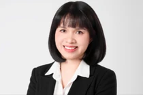 Bản lĩnh báo chí vì sức khỏe cộng đồng