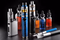 Siết vòng pháp lý để loại bỏ thuốc lá điện tử: Hiệu quả rõ rệt nhưng thách thức còn lớn