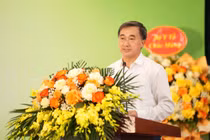 Bệnh viện vào cuộc “xóa” khói thuốc