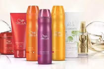 Bị phạt vẫn chây ì thu hồi mỹ phẩm, Phú Thái bị Cục Quản lý Dược “điểm mặt” lần nữa