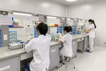 Kiểm nghiệm thuốc: Phát hiện 260 mẫu không đạt, lộ nhiều “điểm nghẽn”