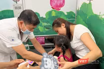 Chuẩn hóa y học cổ truyền, siết thuốc và xử lý quảng cáo “chữa bách bệnh”