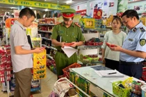 Thủ tướng yêu cầu làm 24/7, mở đường dây nóng gỡ vướng Nghị định 46