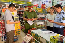 Thủ tướng yêu cầu làm 24/7, mở đường dây nóng gỡ vướng Nghị định 46