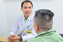 Dấu hiệu nhận biết sang chấn tâm lý ở trẻ sau những biến cố lớn