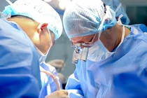 Chàng trai 21 tuổi hiến tạng hồi sinh 4 cuộc đời