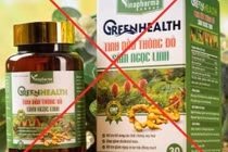 Sau loạt đại án an toàn thực phẩm, hậu kiểm trở thành “mũi nhọn” quản lý