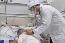 Ngộ độc thực phẩm gia tăng, Bộ Y tế chuyển hướng kiểm soát từ gốc