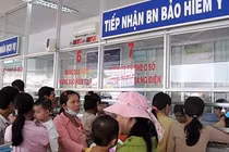 Bảo hiểm y tế bổ sung: Giải pháp giảm gánh nặng tiền túi cho người dân