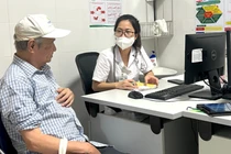 Những bệnh mạn tính nào được kê đơn thuốc 90 ngày?