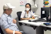 Những bệnh mạn tính nào được kê đơn thuốc 90 ngày?