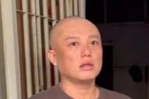 Hàng xóm kể phút ngôi nhà ở TP.HCM bốc cháy làm 3 mẹ con tử vong