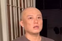 Hàng xóm kể phút ngôi nhà ở TP.HCM bốc cháy làm 3 mẹ con tử vong