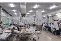 2 người tử vong sau khi uống rượu ngâm, Bộ Y tế yêu cầu truy nguồn khẩn