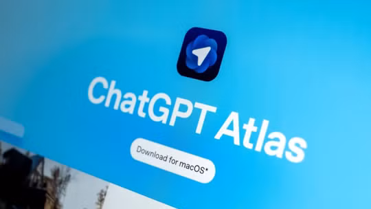 OpenAI quyết định khai tử trình duyệt Atlas. Ảnh: BGR.