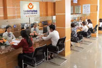 Ảnh minh họa (Nguồn: Internet)
