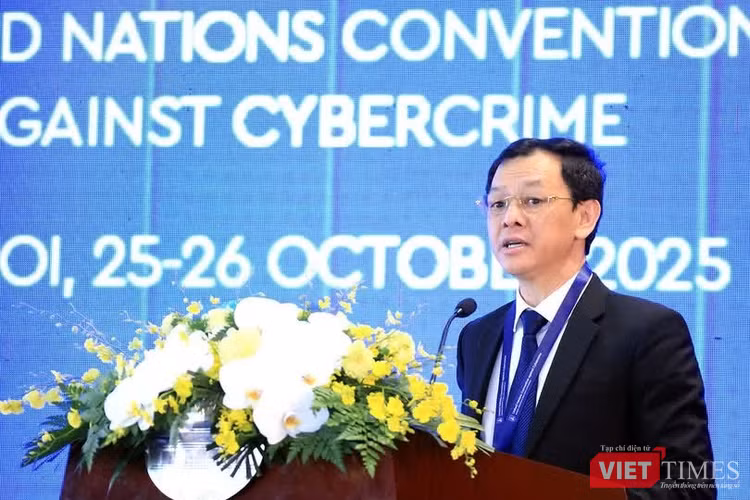 Thứ trưởng Bộ Y tế Nguyễn Tri Thức thôi chức theo nguyện vọng