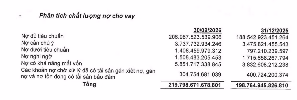 anh-man-hinh-2026-10-26-luc-193915.png