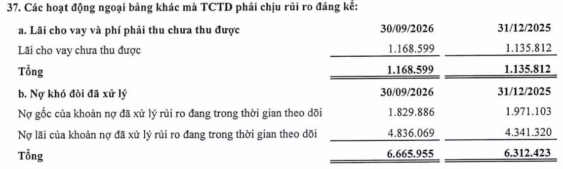 anh-man-hinh-2026-10-26-luc-111302.png