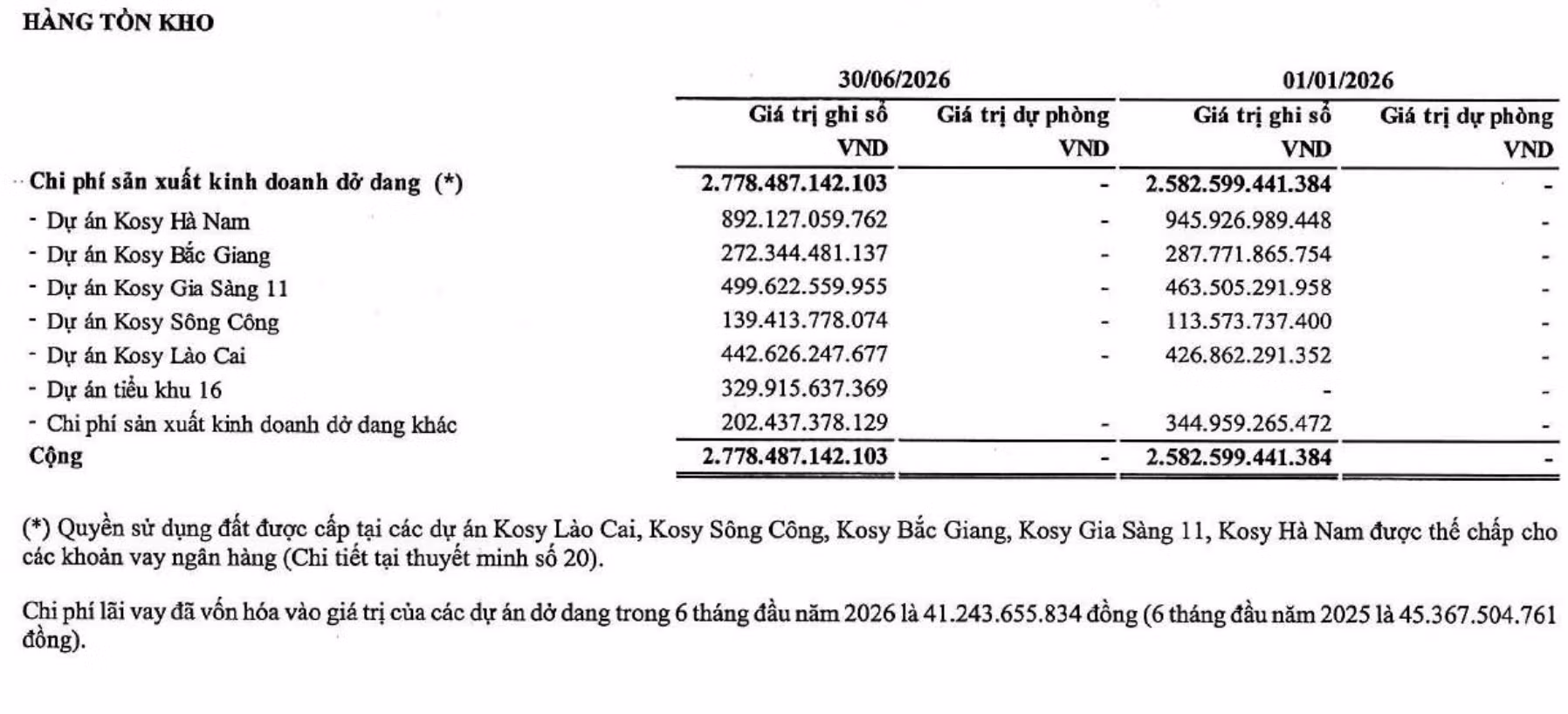 anh-man-hinh-2026-10-21-luc-110700.png