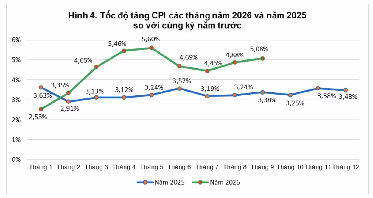 anh-man-hinh-2026-10-14-luc-173310.png