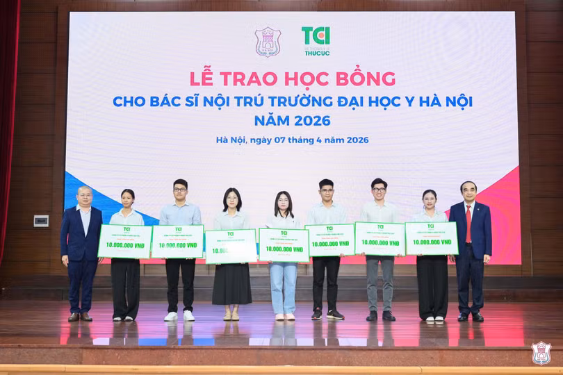 hoc-bong.jpg