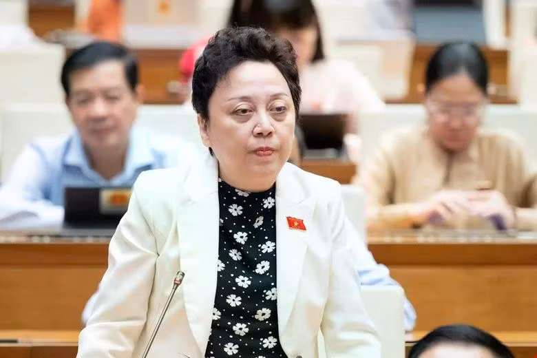 anh-qh.jpg