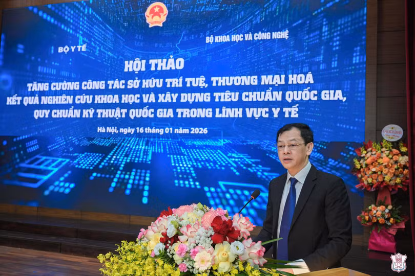 thuc.jpg