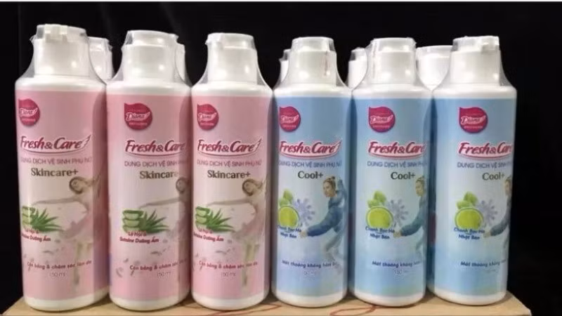 fresh-care-odor-fresh-417.jpg