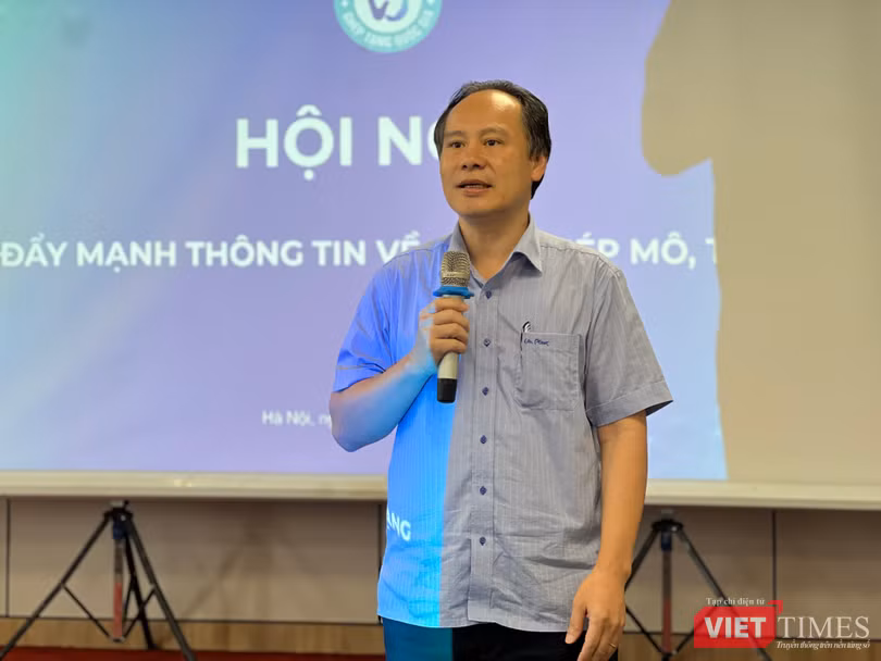 vt-phuc.jpg