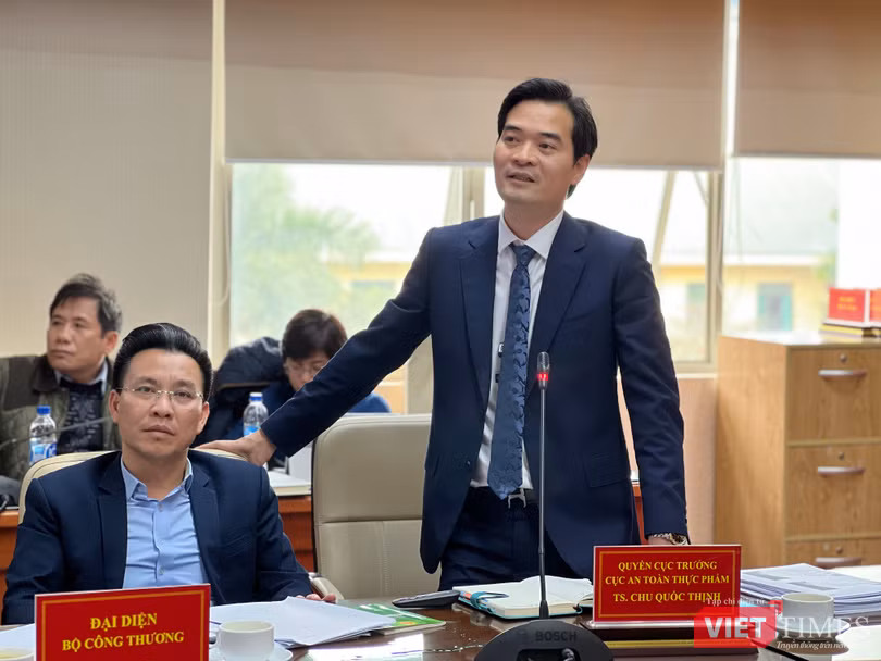 vt-thinh.jpg