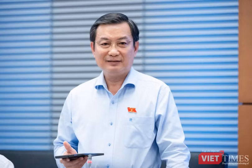 vt_mr-nhan.jpg