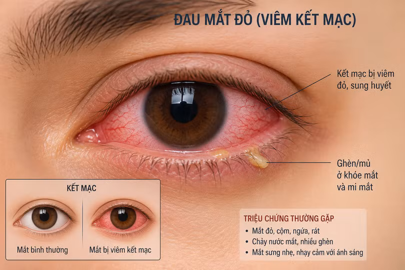 dau-mat.png