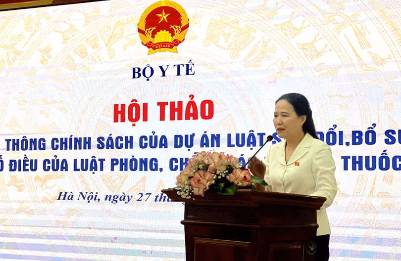mrs-lan.jpg