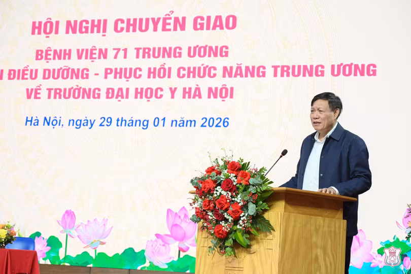 mr-tuyen.jpg