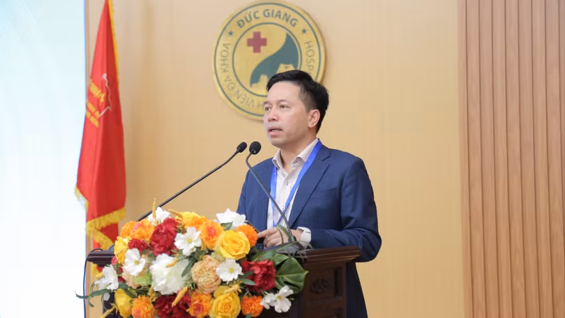 tung-3-5781.jpg
