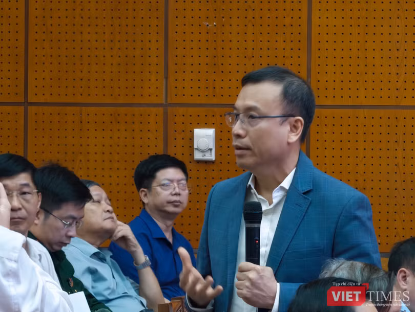 vt_dinh.jpg