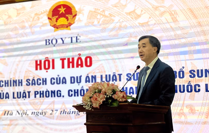 thuan.jpg