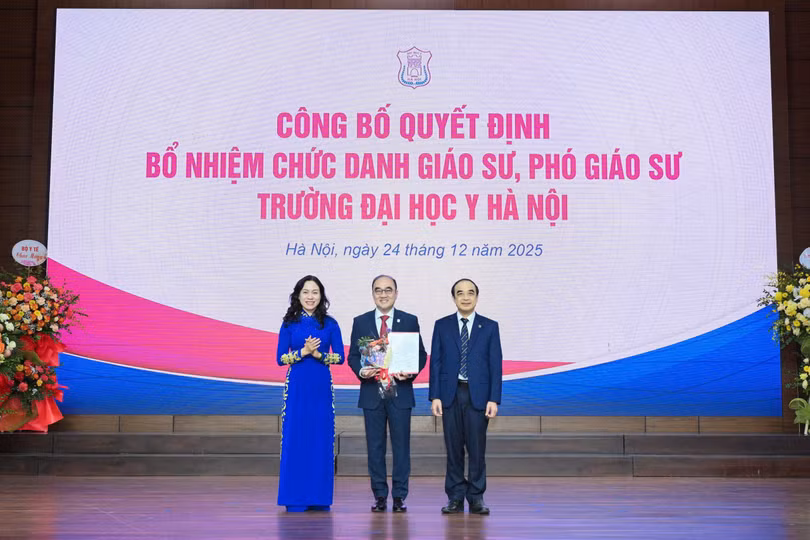 giang.jpg