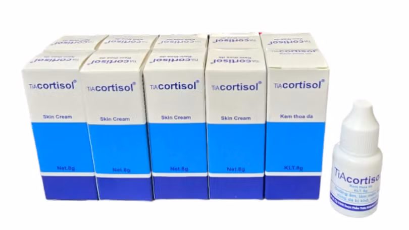1tiacortisol-2166.jpg