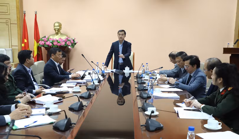 thuan-avatar.jpg