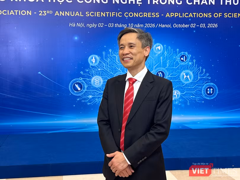 vt_mr-khanh.jpg