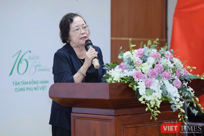 vt-gs-phuong.jpg