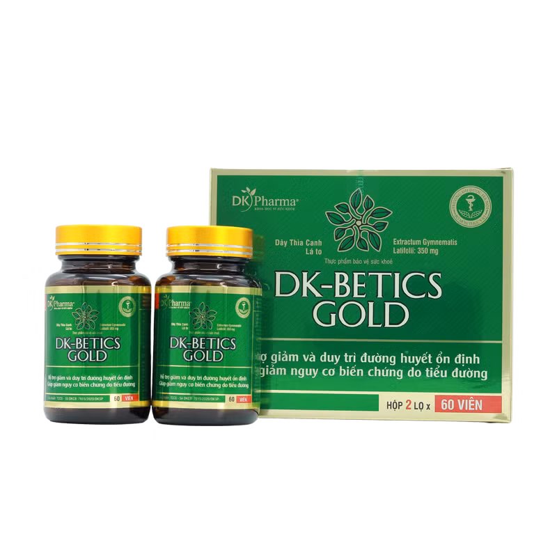 dk-betics-gold-10.png