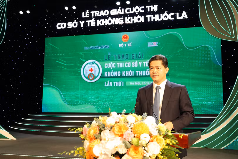 thu-truong-vu-manh-ha.jpg