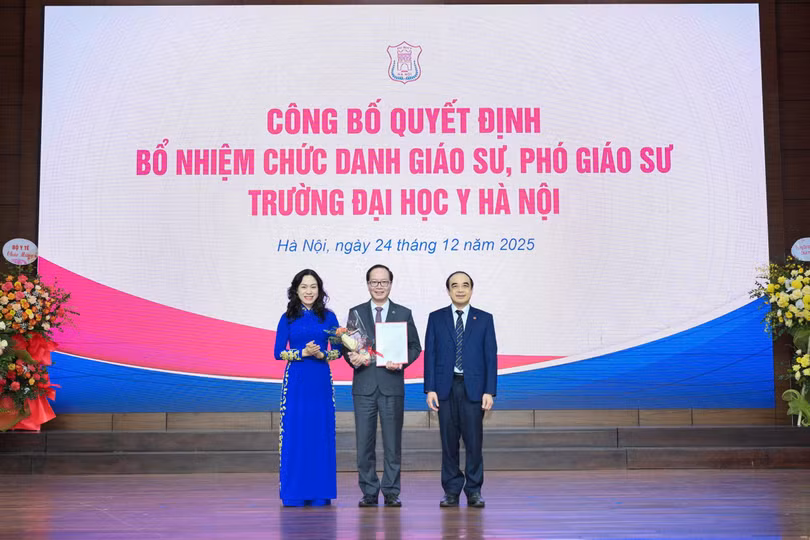 dien.jpg