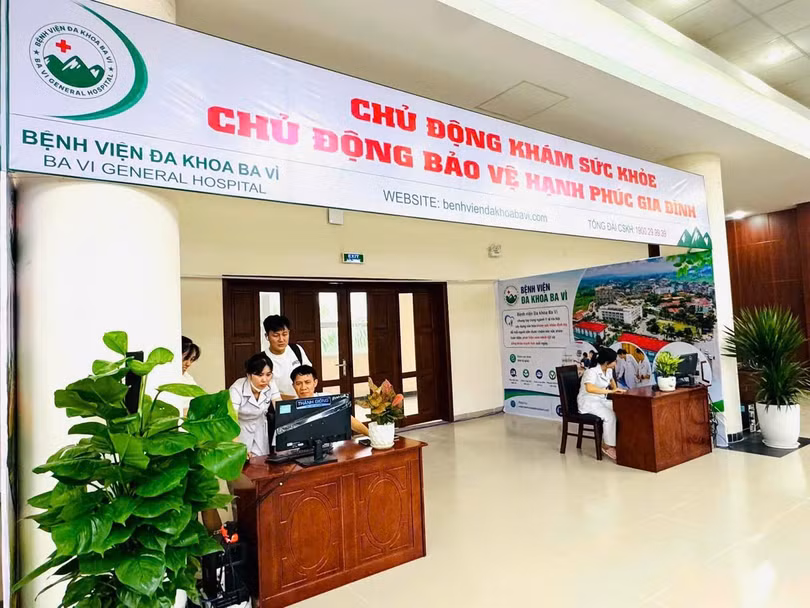 bv-ba-vi-san-sang-cho-cong-tac-kham-suc-khoe-toan-dan.jpg