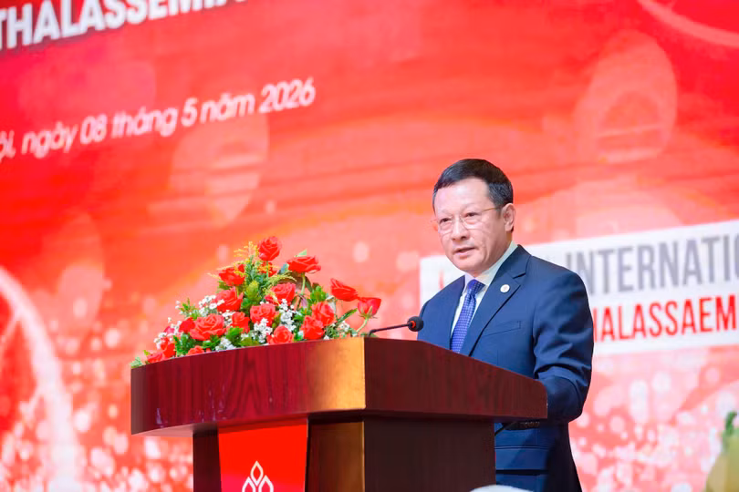 pgsts-vu-duc-binh-pho-vien-truong.jpg